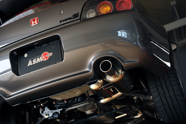 100920 IS-new DSC_1401.jpg